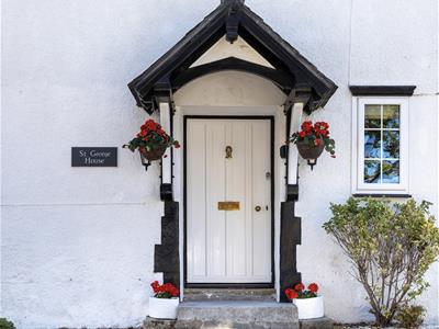 Picture 20